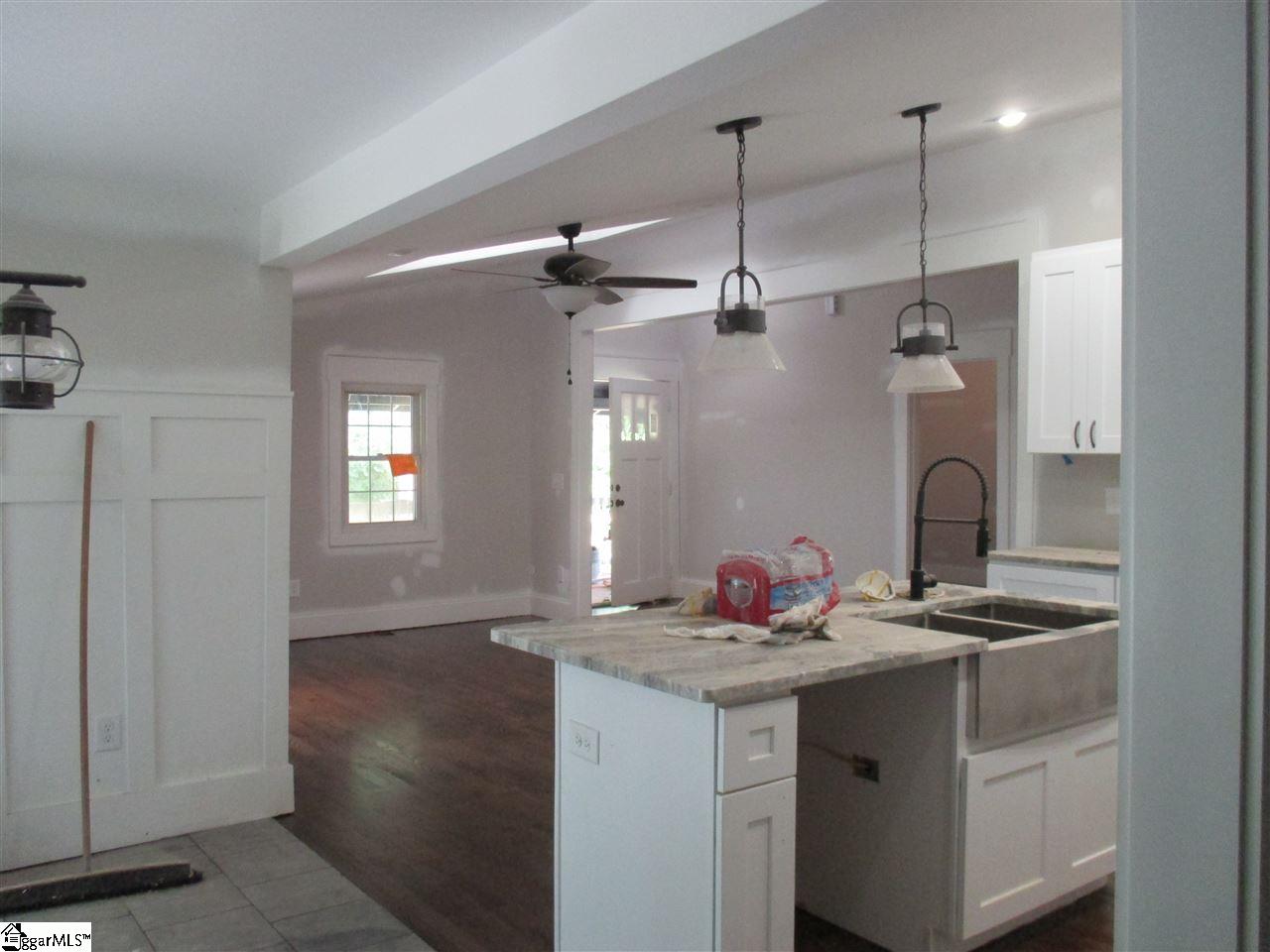 580 Williams Bottom Road Inman, SC 29349 - Photo 6 of 17