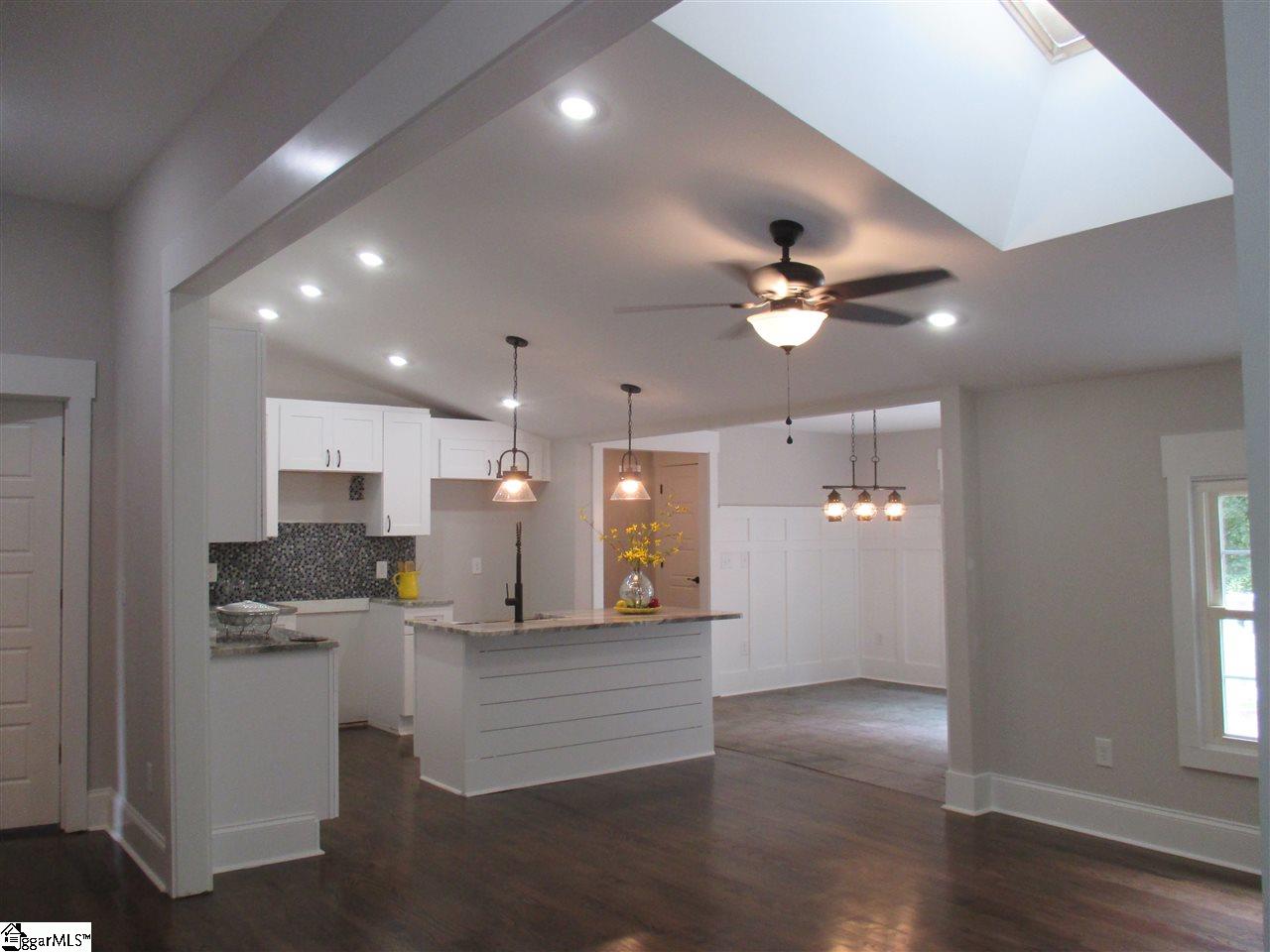 580 Williams Bottom Road Inman, SC 29349 - Photo 7 of 17