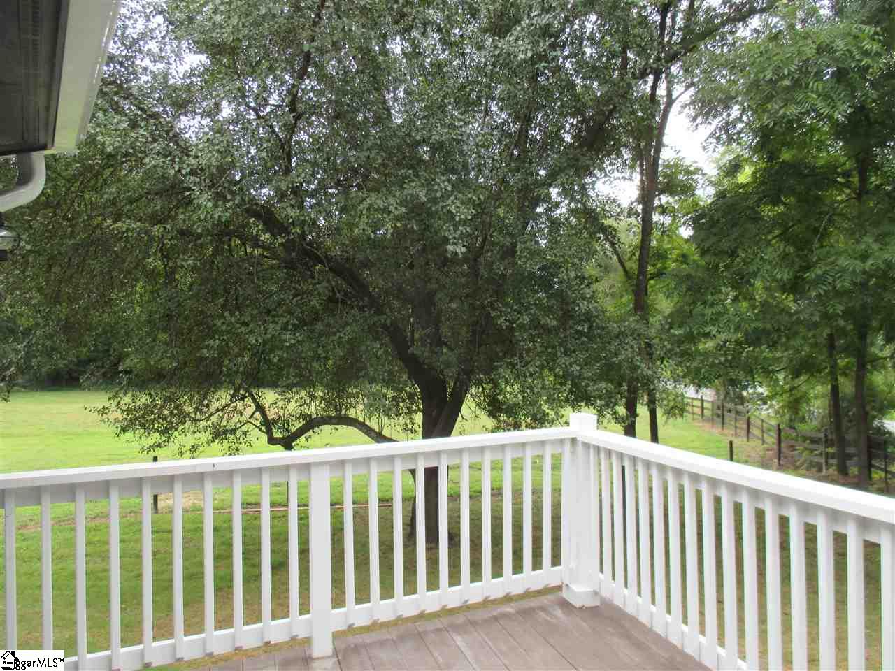 580 Williams Bottom Road Inman, SC 29349 - Photo 9 of 17