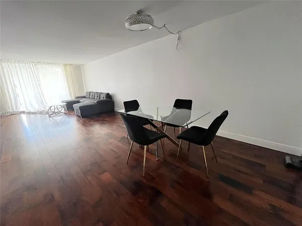 $2,300 | 1849 South Ocean Drive, Unit 409, Hallandale Beach, FL 33009