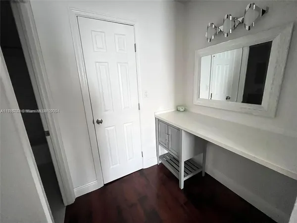 $2,300 | 1849 South Ocean Drive, Unit 409, Hallandale Beach, FL 33009