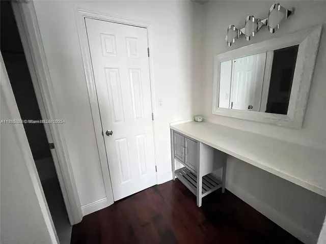 $2,400 | 1849 South Ocean Drive, Unit 409, Hallandale Beach, FL 33009