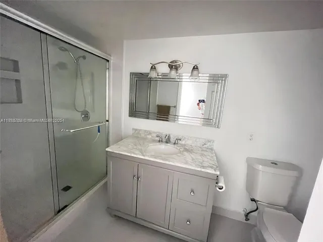 $2,400 | 1849 South Ocean Drive, Unit 409, Hallandale Beach, FL 33009