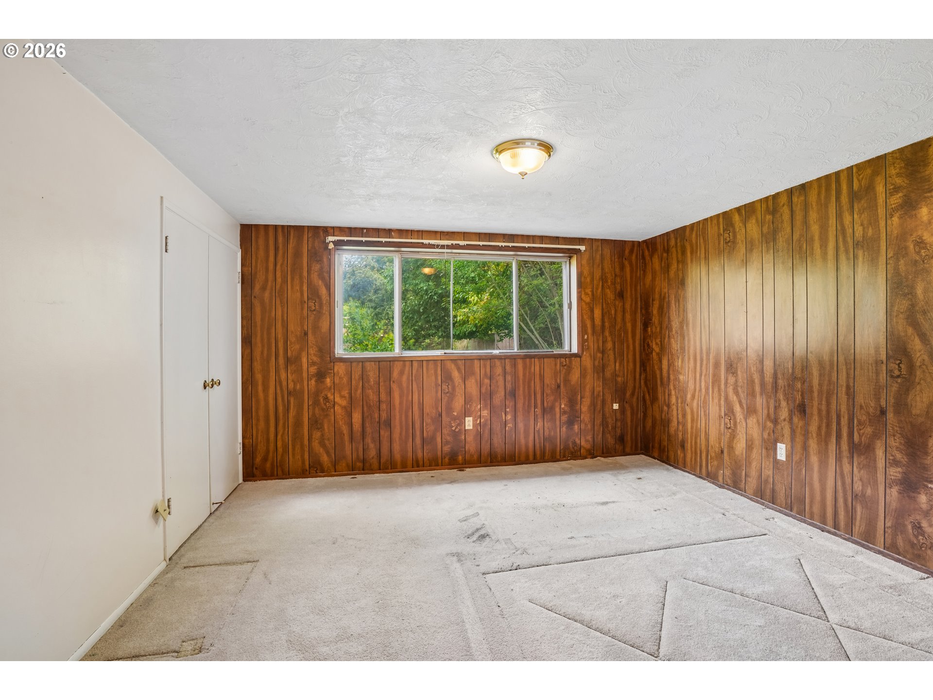 10975 Southwest Walnut Street Portland, OR 97223 - Photo 19 of 40