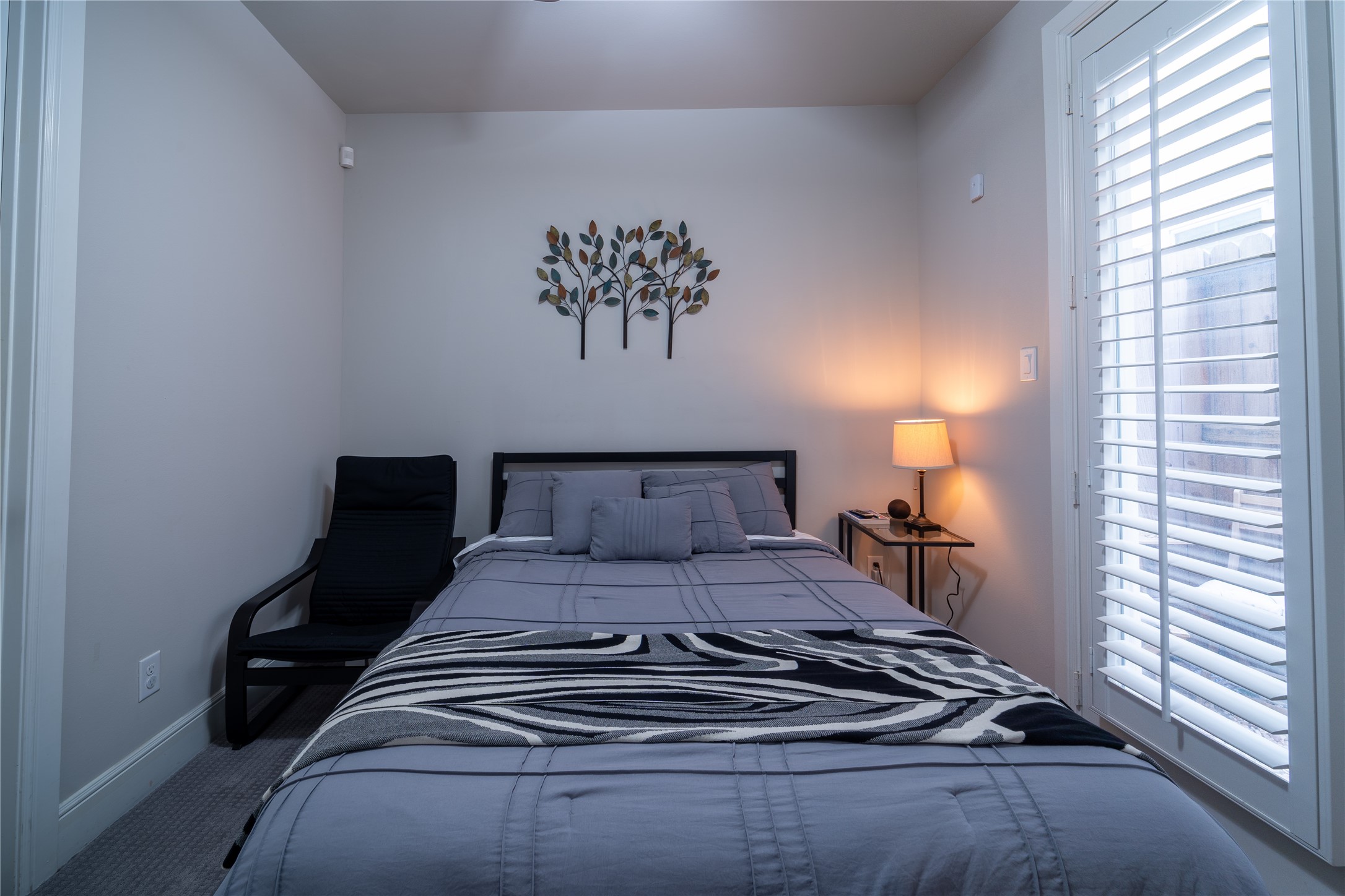 4008 Barnes Street Houston, TX 77007 - Photo 41 of 49