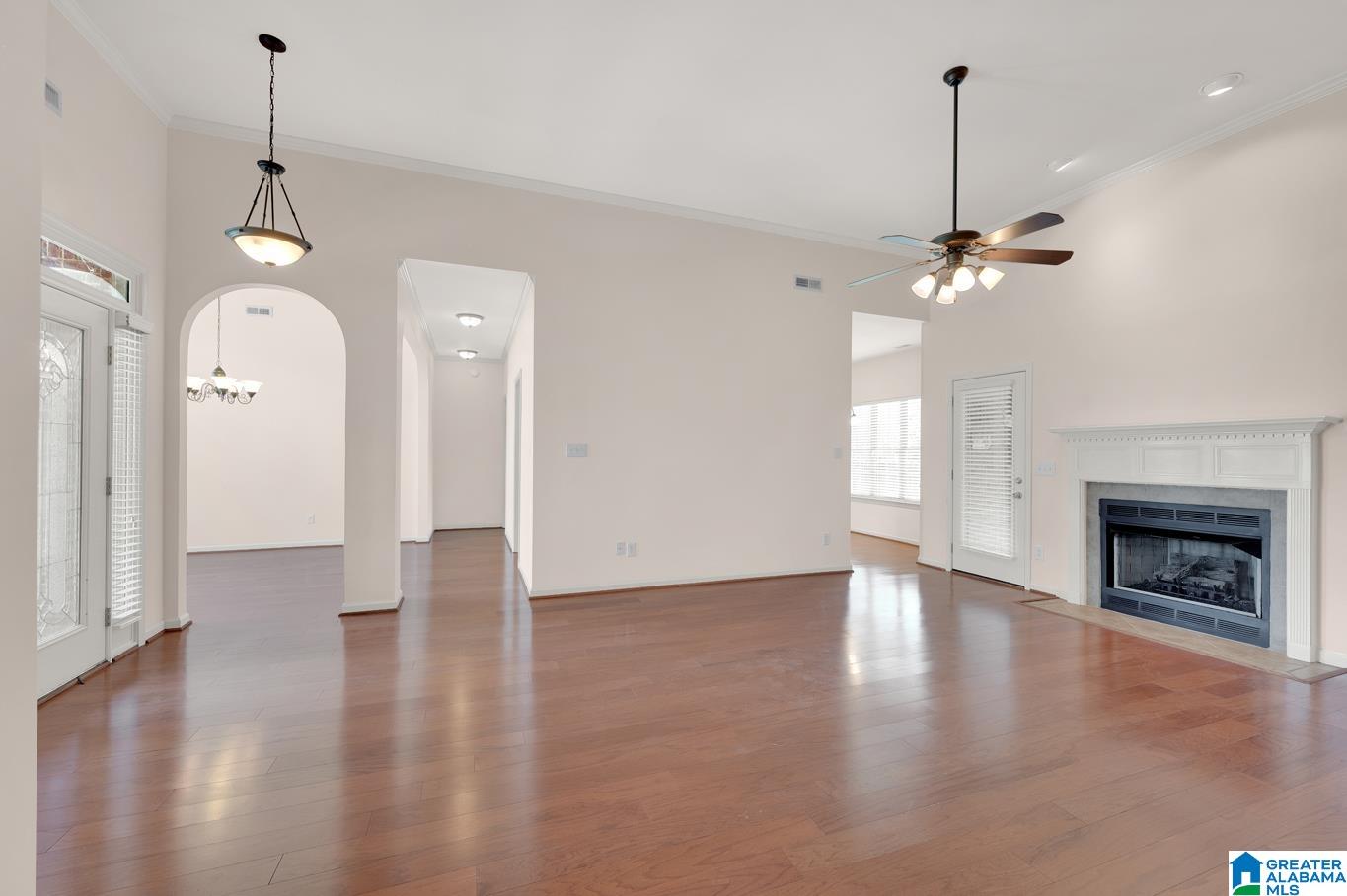 236 Queens Gate Alabaster, AL 35114 - Photo 5 of 32
