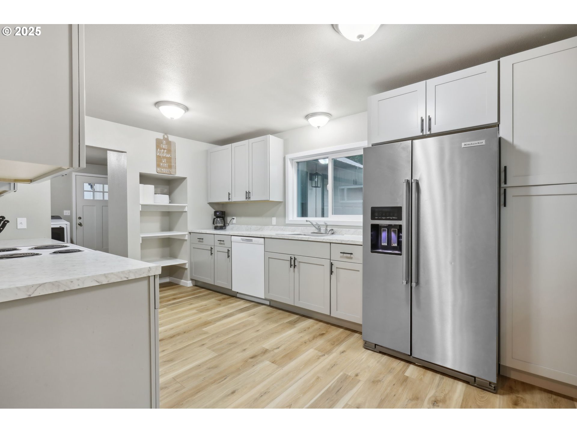 23595 East Lolo Pass Road Rhododendron, OR 97049 - Photo 12 of 46