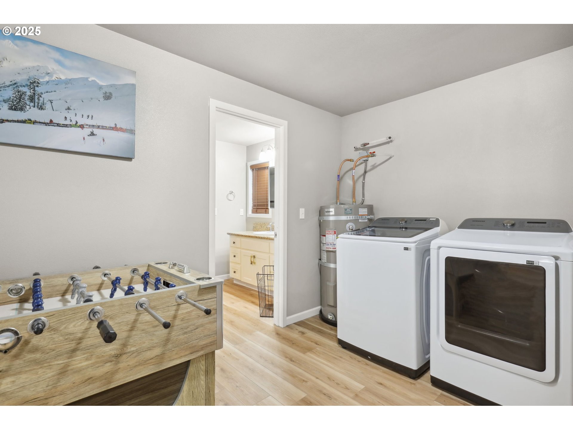 23595 East Lolo Pass Road Rhododendron, OR 97049 - Photo 18 of 46