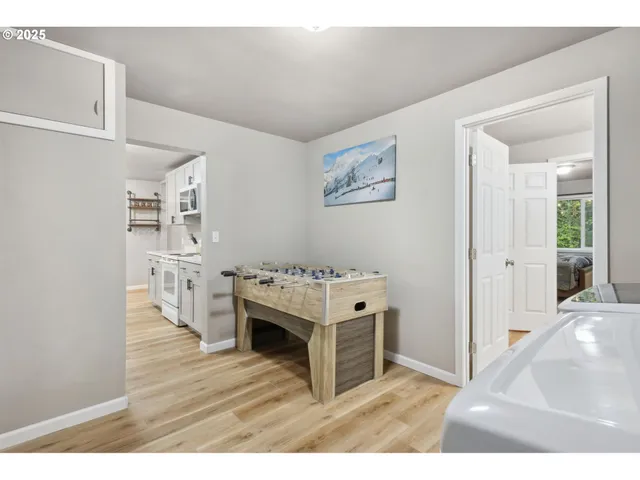 $499,000 | 23595 East Lolo Pass Road, Rhododendron, OR 97049