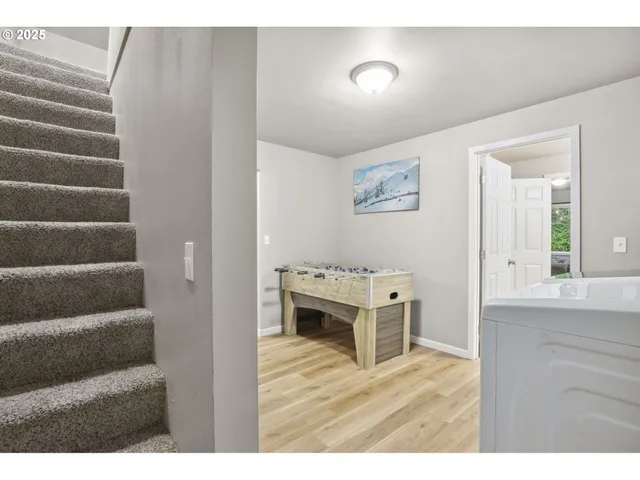 $499,000 | 23595 East Lolo Pass Road, Rhododendron, OR 97049