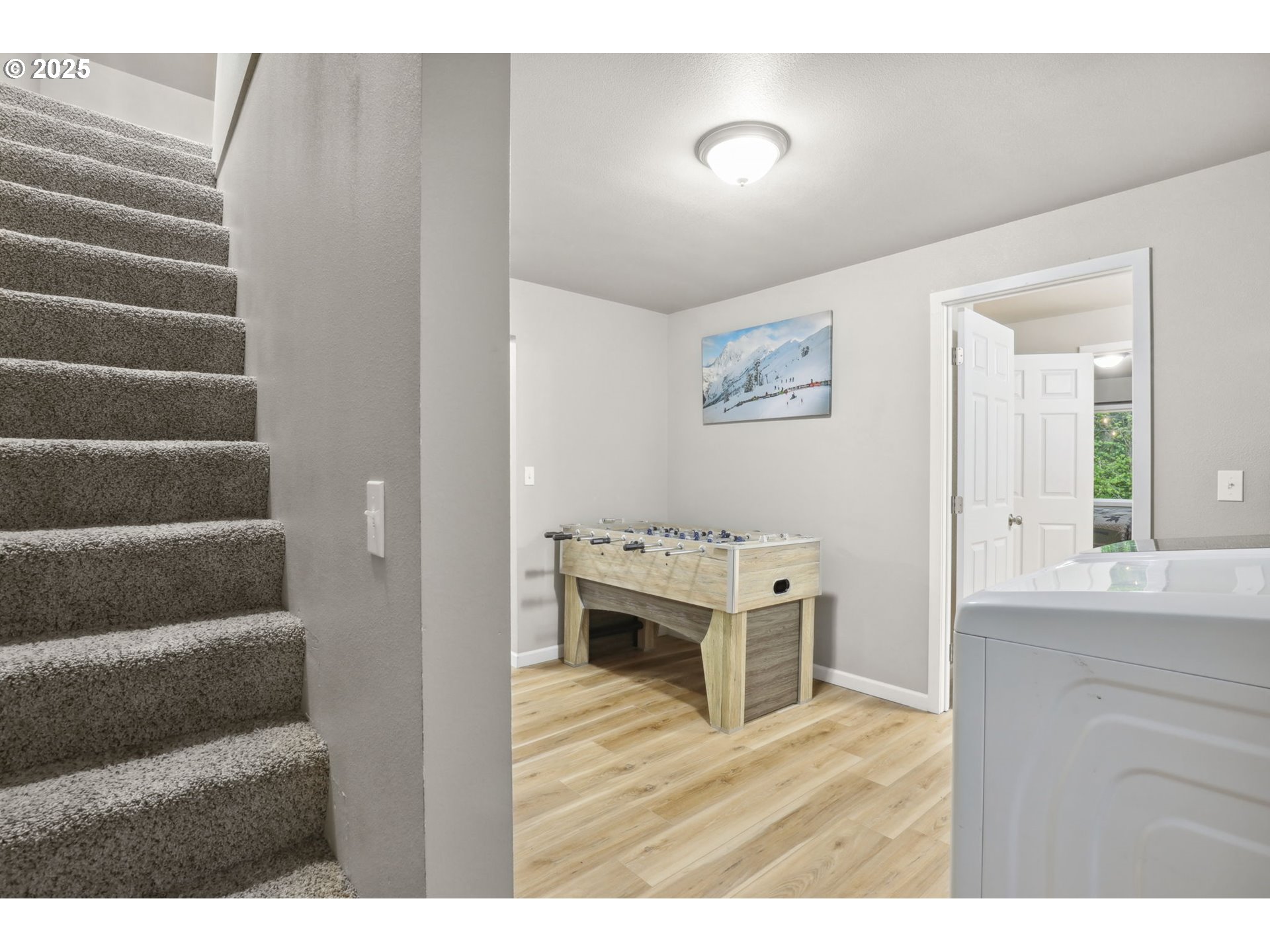 23595 East Lolo Pass Road Rhododendron, OR 97049 - Photo 20 of 46