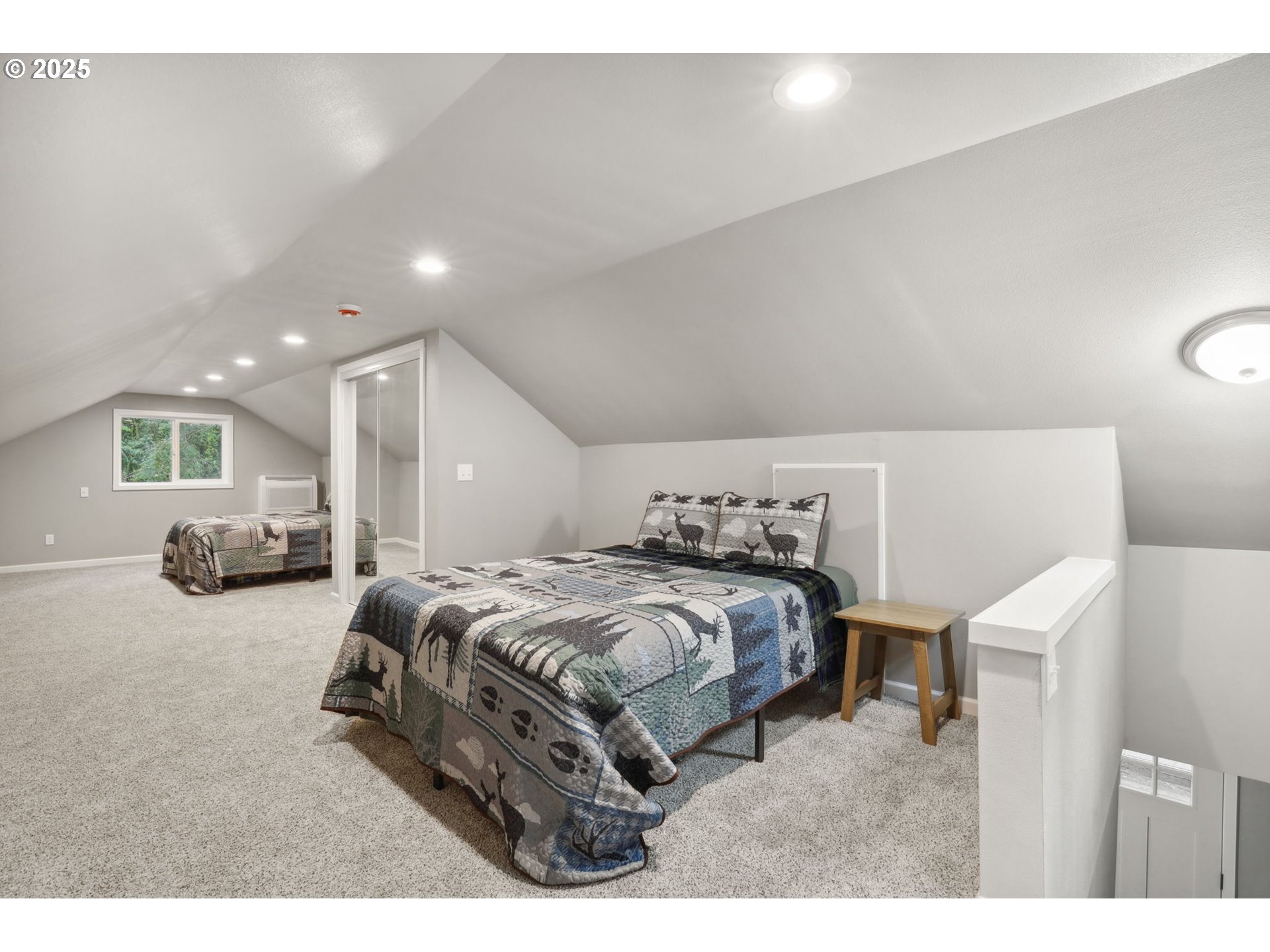 23595 East Lolo Pass Road Rhododendron, OR 97049 - Photo 27 of 46