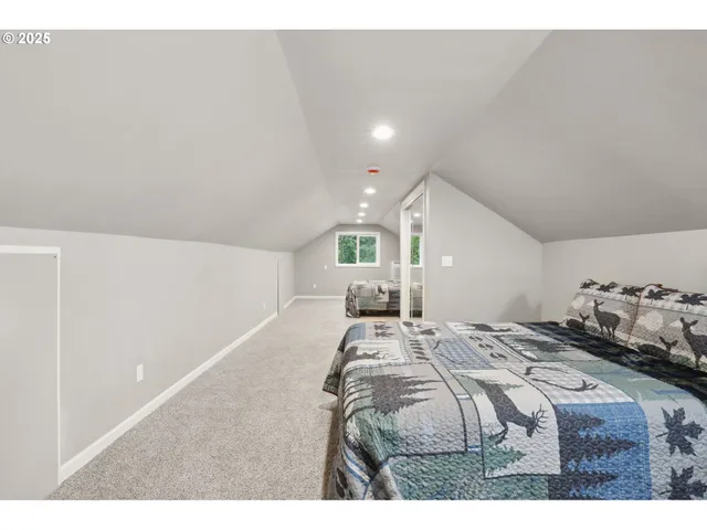 $499,000 | 23595 East Lolo Pass Road, Rhododendron, OR 97049