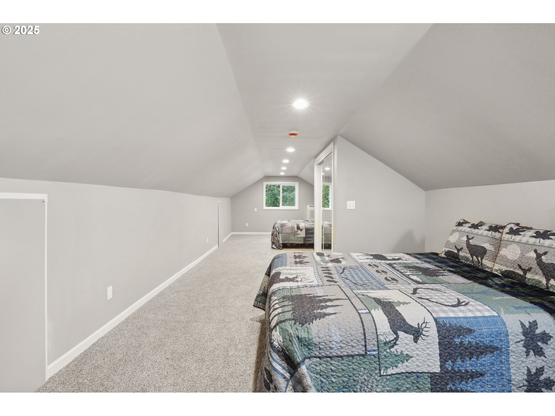 23595 East Lolo Pass Road Rhododendron, OR 97049 - Photo 28 of 46