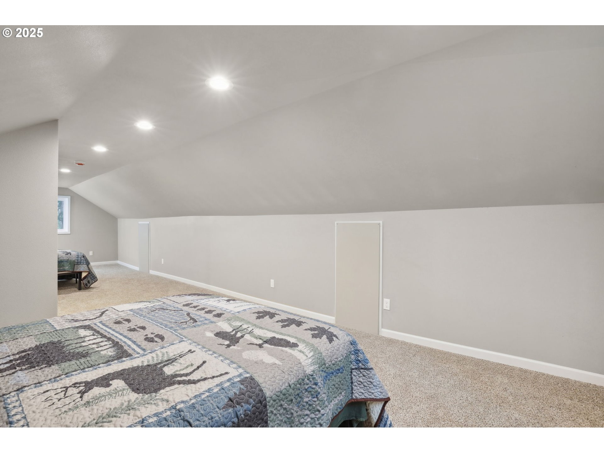 23595 East Lolo Pass Road Rhododendron, OR 97049 - Photo 31 of 46