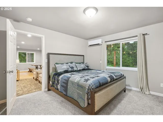 $499,000 | 23595 East Lolo Pass Road, Rhododendron, OR 97049