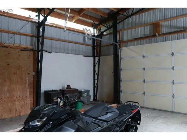 $499,000 | 23595 East Lolo Pass Road, Rhododendron, OR 97049