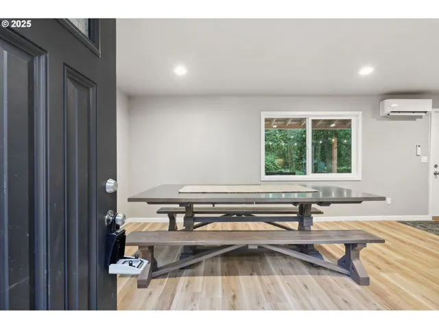 $499,000 | 23595 East Lolo Pass Road, Rhododendron, OR 97049