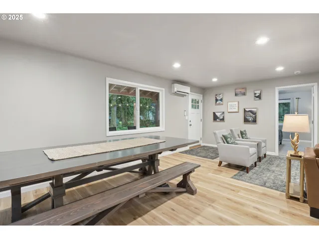 $499,000 | 23595 East Lolo Pass Road, Rhododendron, OR 97049