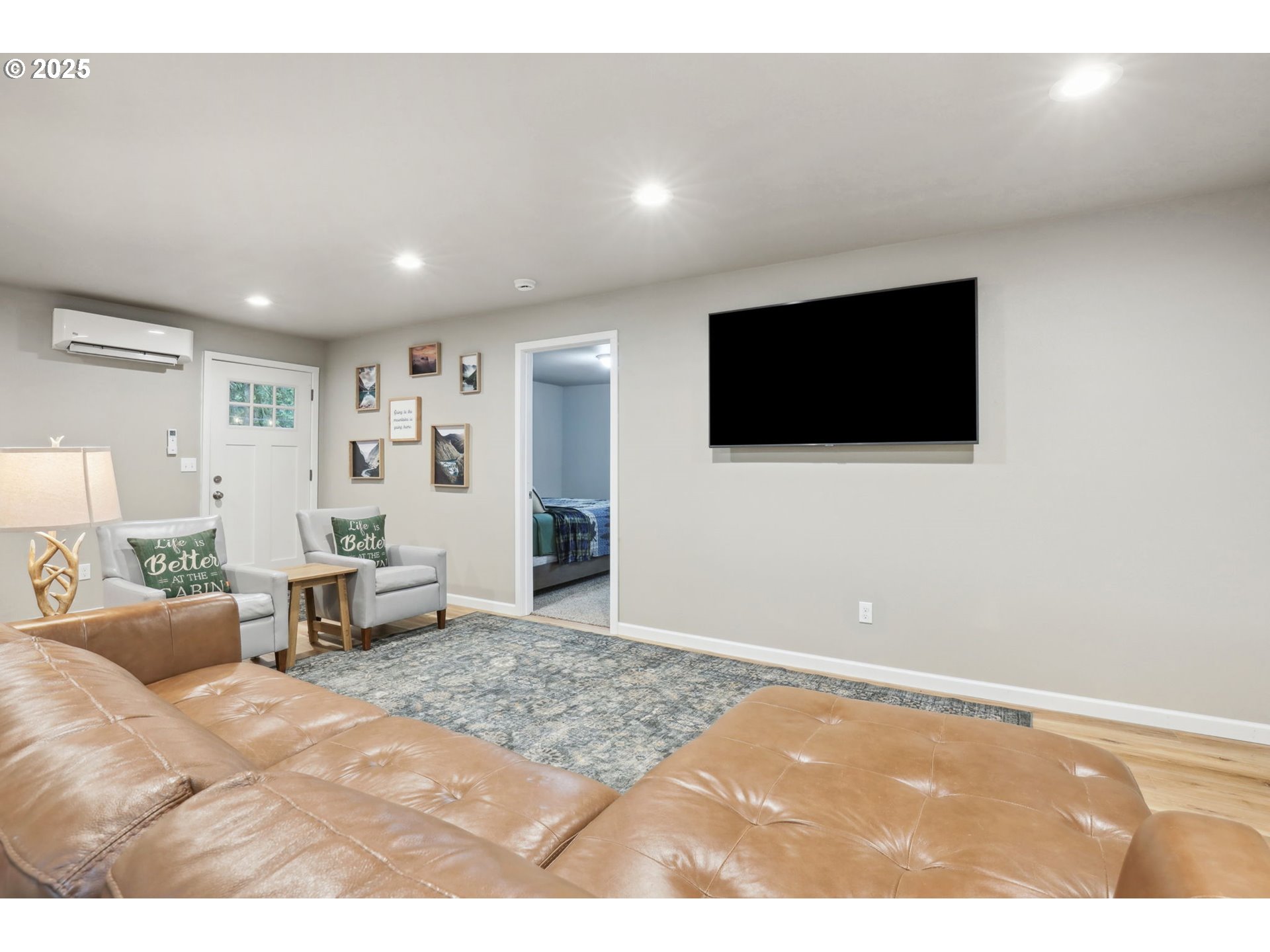 23595 East Lolo Pass Road Rhododendron, OR 97049 - Photo 10 of 46