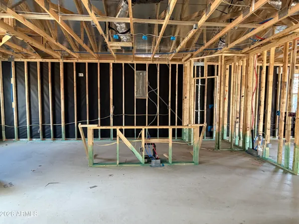 $479,999 | 4728 West Ellis Street, Laveen, AZ 85339