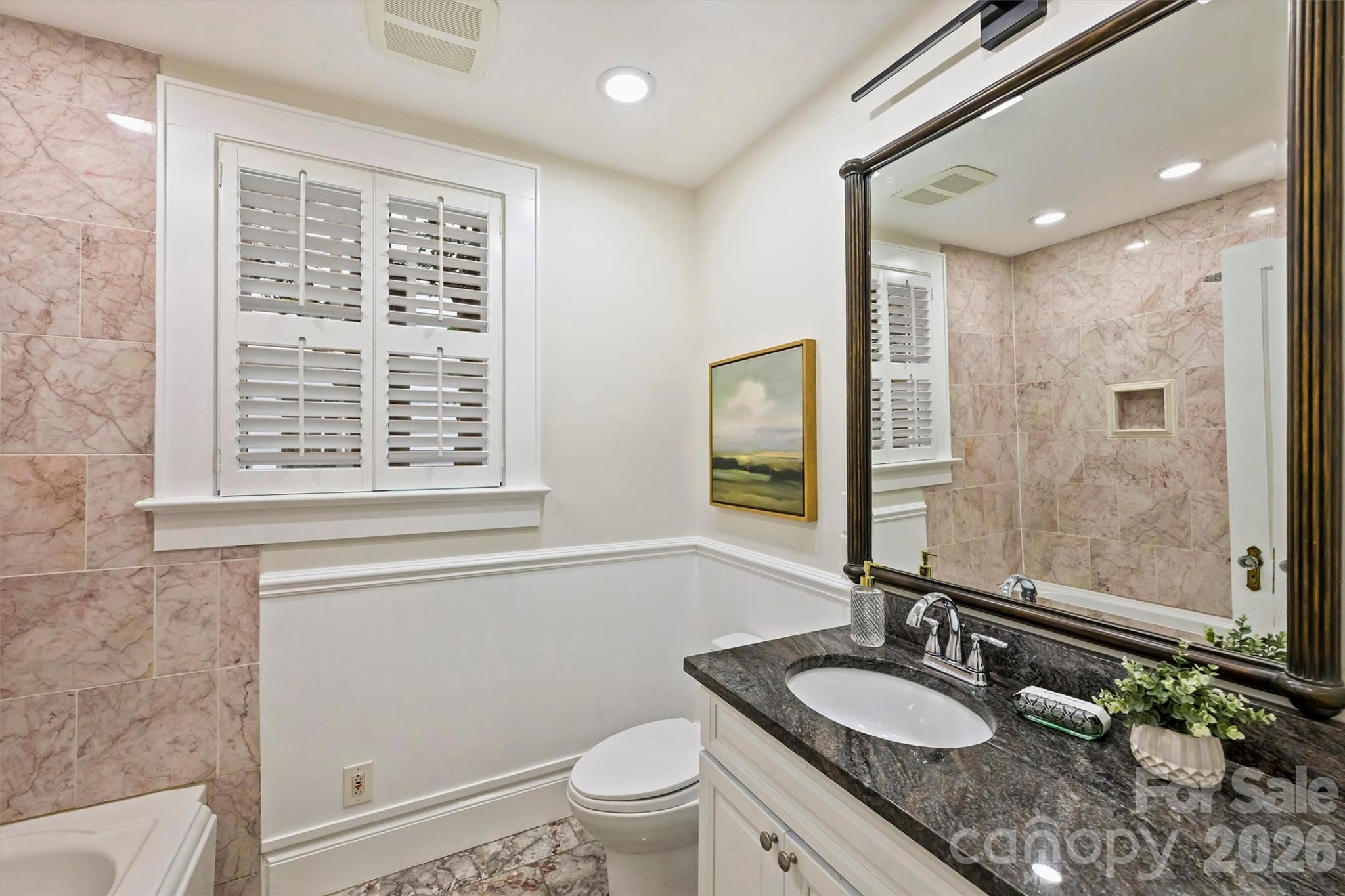 2126 Dilworth Road East Charlotte, NC 28203 - Photo 16 of 48