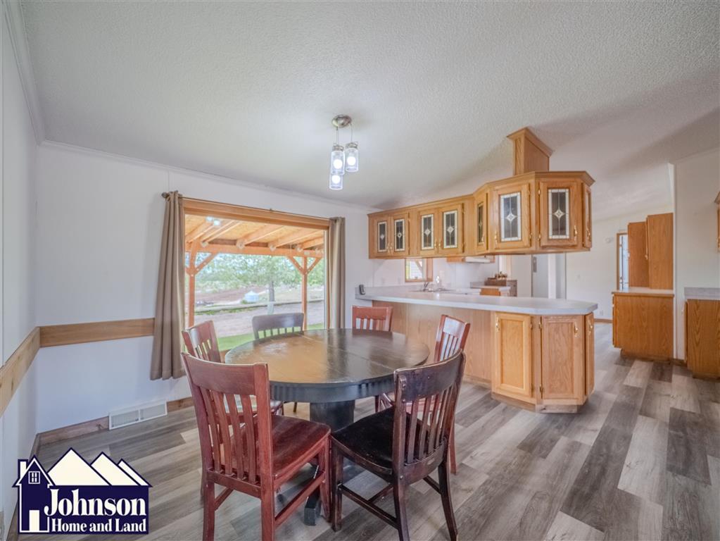 3906 Lane 31 Lane Shell, WY 82441 - Photo 30 of 41 Gallery Image 30