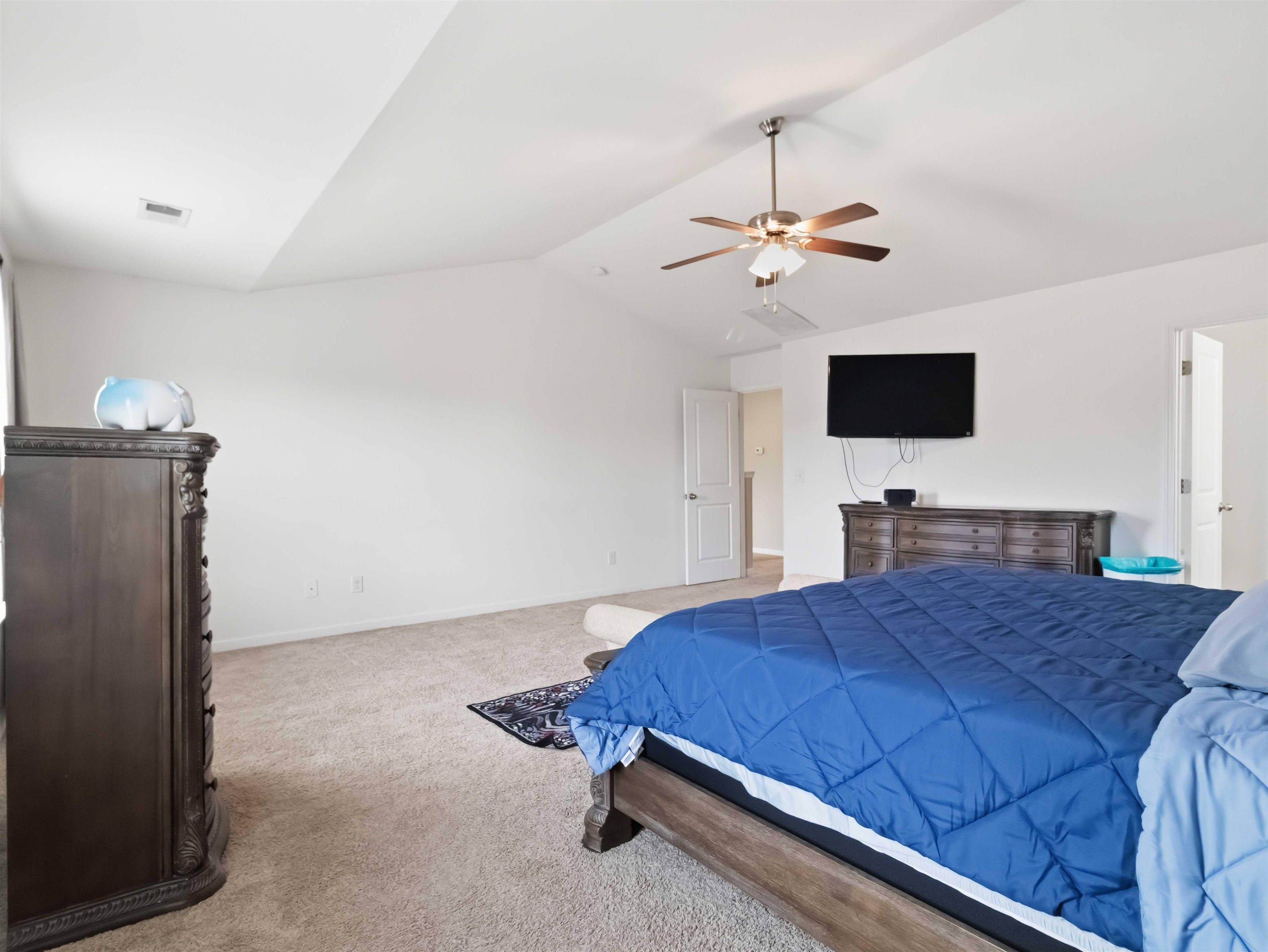 322 Hartleigh Drive Lyman, SC 29365 - Photo 29 of 34