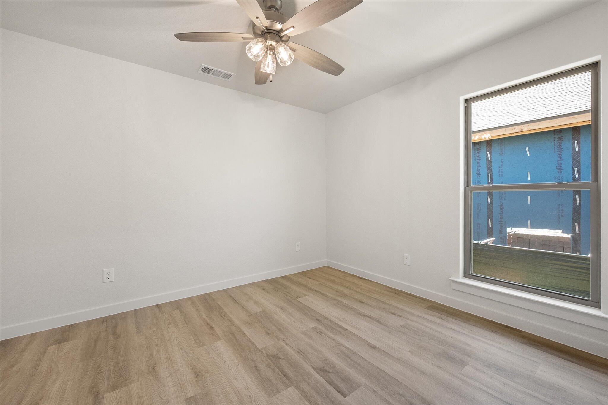 7113 14th Street Lubbock, TX 79416 - Photo 19 of 23 16-7113 14th 0474