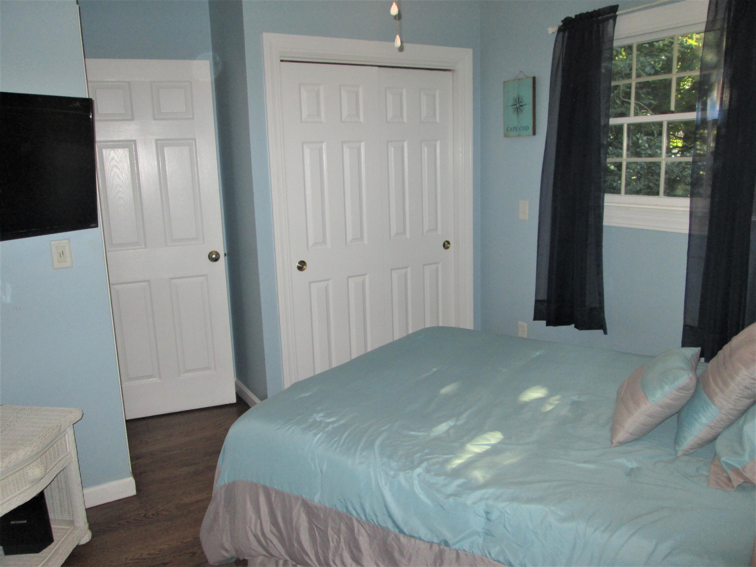 74 Depot Road West Harwich, MA 02671 - Photo 12 of 18 f30