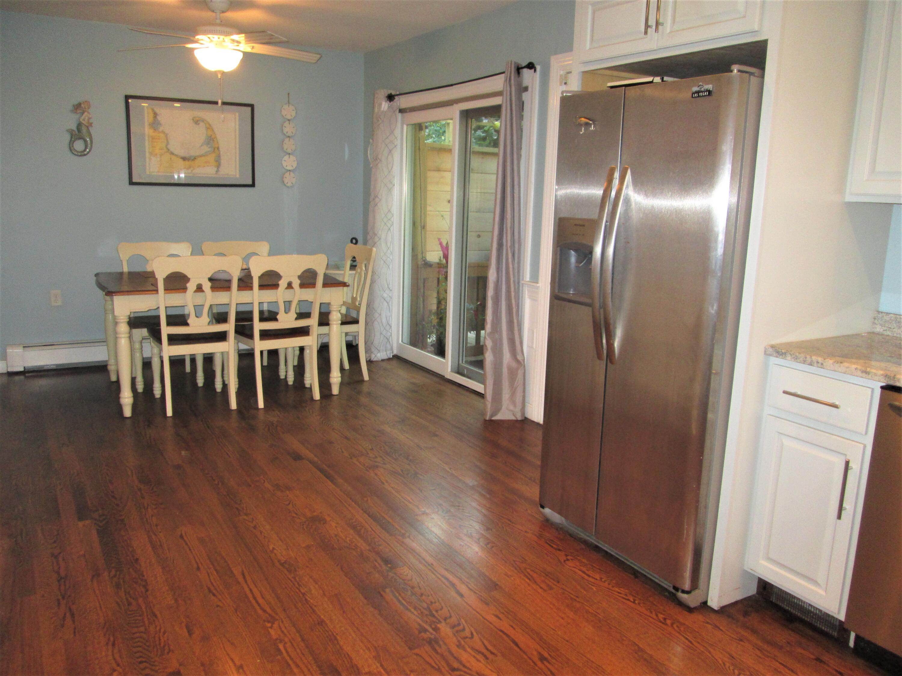 74 Depot Road West Harwich, MA 02671 - Photo 4 of 18 f16