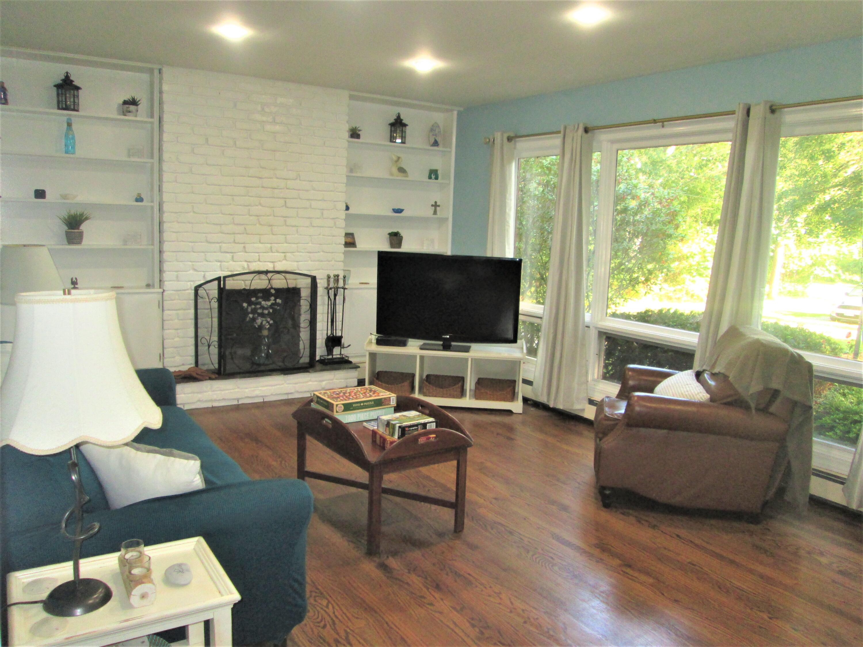 74 Depot Road West Harwich, MA 02671 - Photo 6 of 18 f28