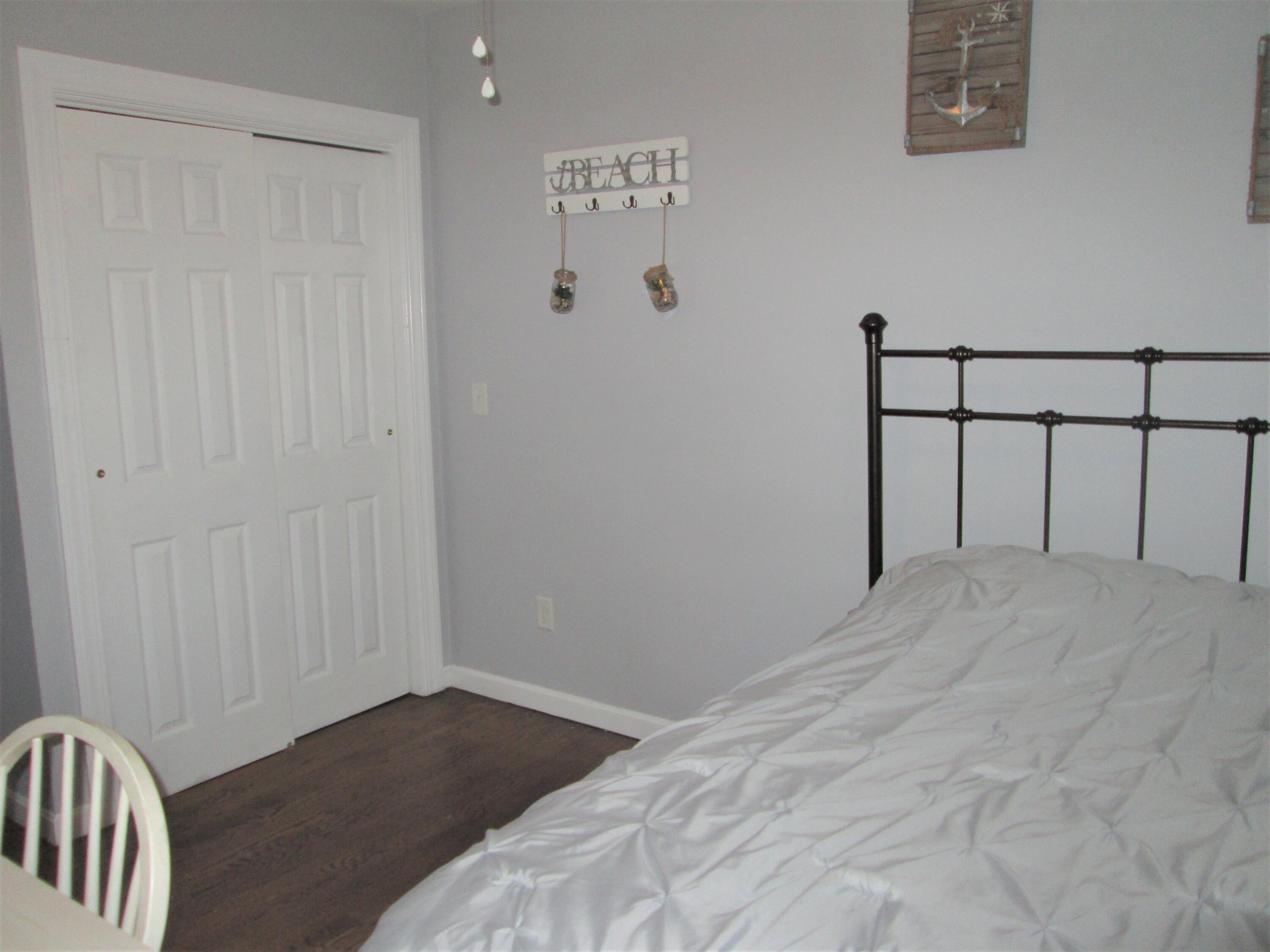 74 Depot Road West Harwich, MA 02671 - Photo 10 of 18 f23
