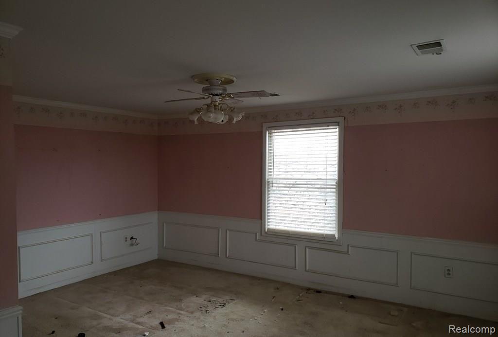 3945 Rohr Road Lake Orion, MI 48359 - Photo 19 of 22 20180409_110349.jpg