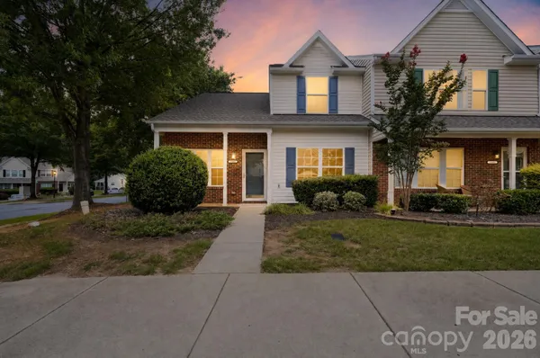 $259,900 | 159 Limerick Road, Mooresville, NC 28115