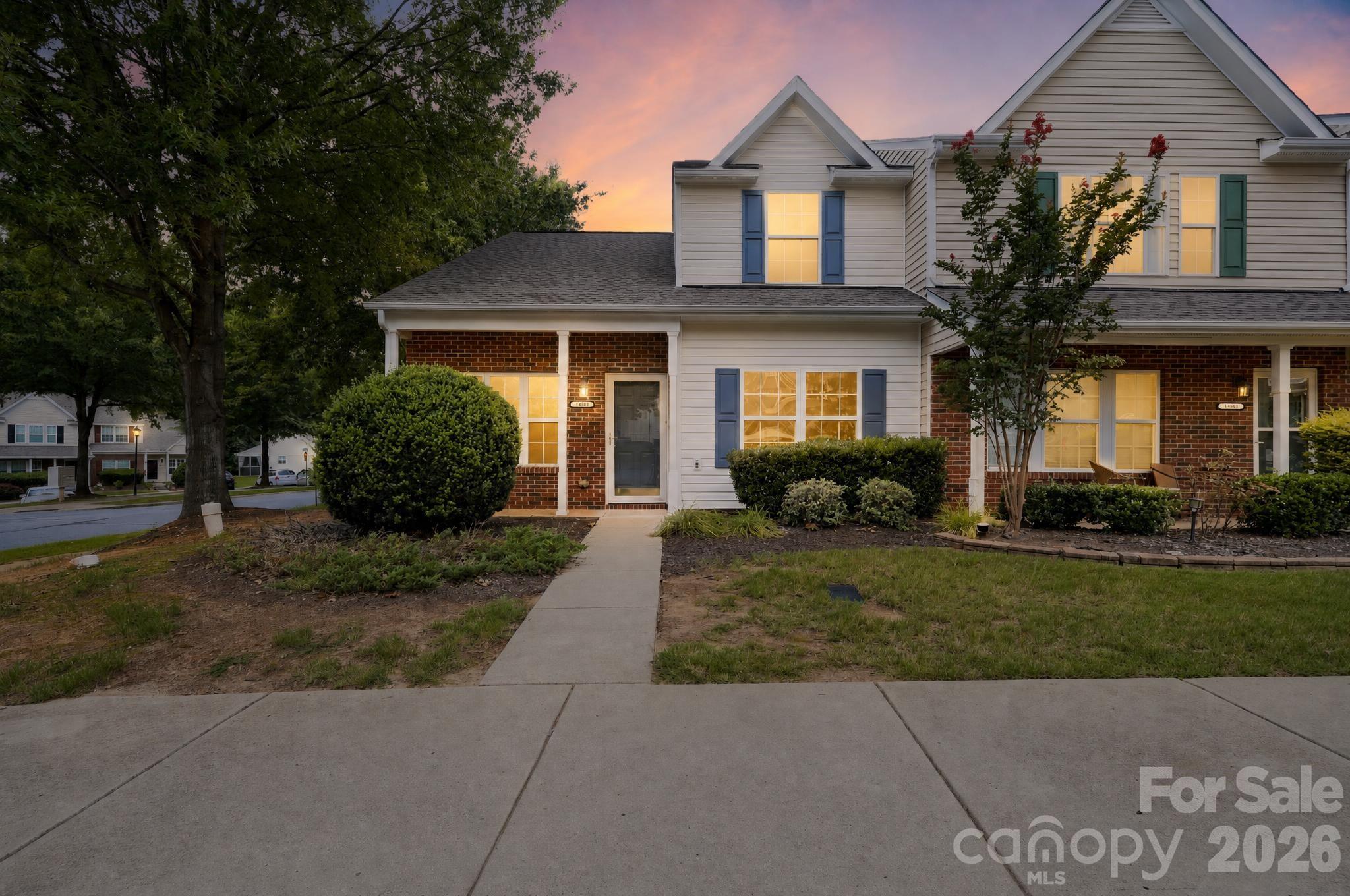 159 Limerick Road Mooresville, NC 28115 - Photo 1 of 16 Gallery Image 1
