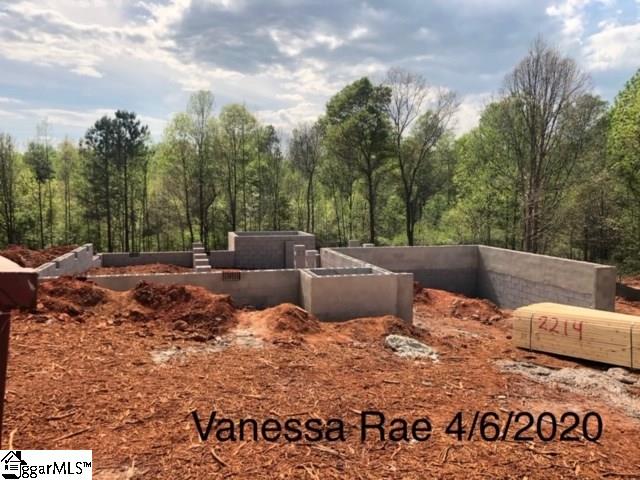 25 Vanessa Rae Lane Pendleton, SC 29670 - Photo 19 of 22