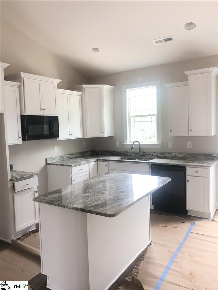 25 Vanessa Rae Lane Pendleton, SC 29670 - Photo 3 of 22