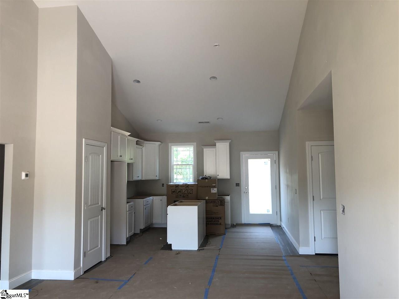 25 Vanessa Rae Lane Pendleton, SC 29670 - Photo 4 of 22