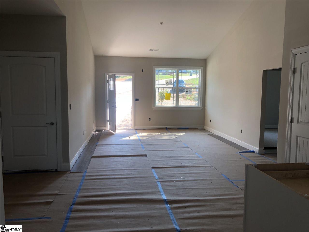 25 Vanessa Rae Lane Pendleton, SC 29670 - Photo 5 of 22