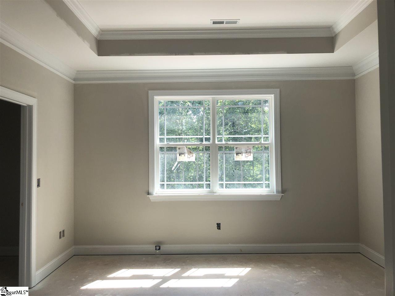 25 Vanessa Rae Lane Pendleton, SC 29670 - Photo 6 of 22