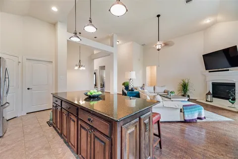 $429,900 | 3001 Leesa Drive, Wylie, TX 75098