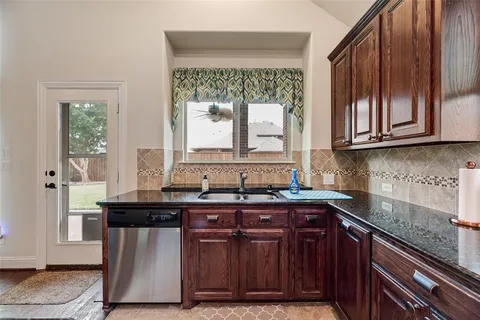 $429,900 | 3001 Leesa Drive, Wylie, TX 75098