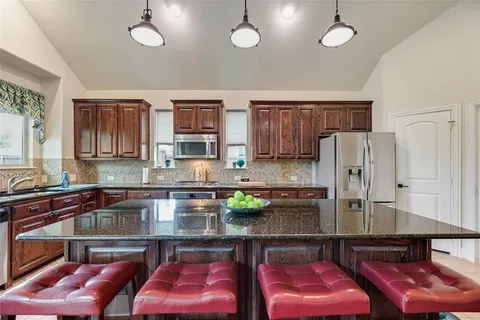 $429,900 | 3001 Leesa Drive, Wylie, TX 75098