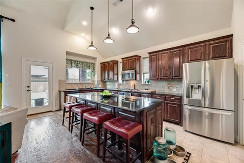 $429,900 | 3001 Leesa Drive, Wylie, TX 75098