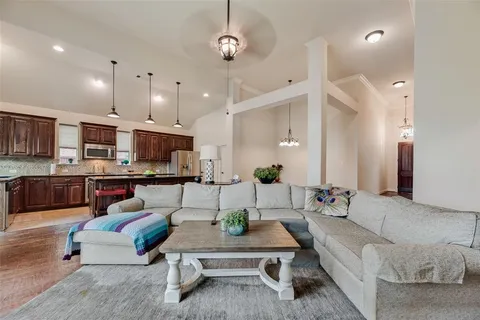 $429,900 | 3001 Leesa Drive, Wylie, TX 75098