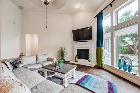 $429,900 | 3001 Leesa Drive, Wylie, TX 75098