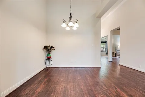 $429,900 | 3001 Leesa Drive, Wylie, TX 75098