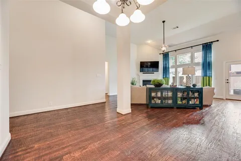 $429,900 | 3001 Leesa Drive, Wylie, TX 75098