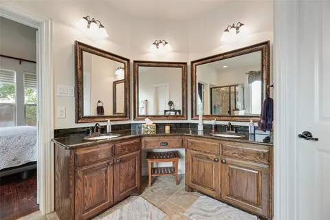 $429,900 | 3001 Leesa Drive, Wylie, TX 75098